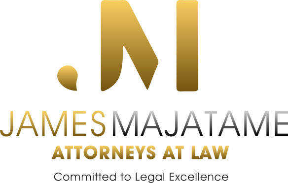 JM Attorneys